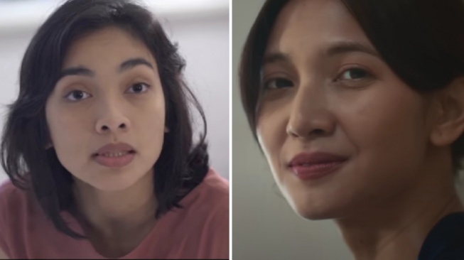 2 Takdir Film Sore yang Jadi Perhatian, Perjalanan dari Web Series YouTube ke Mahakarya Sinematik