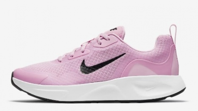 Nike WearAllDay