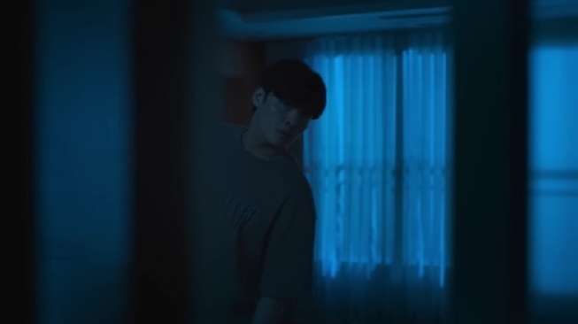 Alasan Wall to Wall jadi thriller wajib ditonton (YouTube)