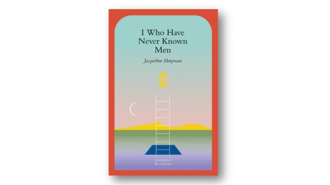 Novel I Who Have Never Known Men: Perjuangan Para Wanita Lepas dari Penjara