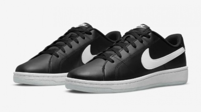 Nike Court Royale 2 Next Nature