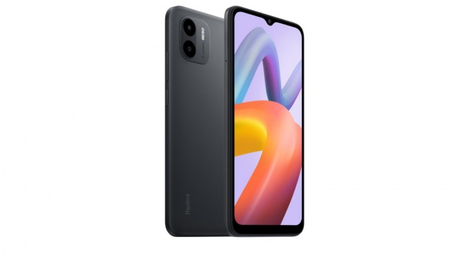 Redmi A2 (mi.co.id)