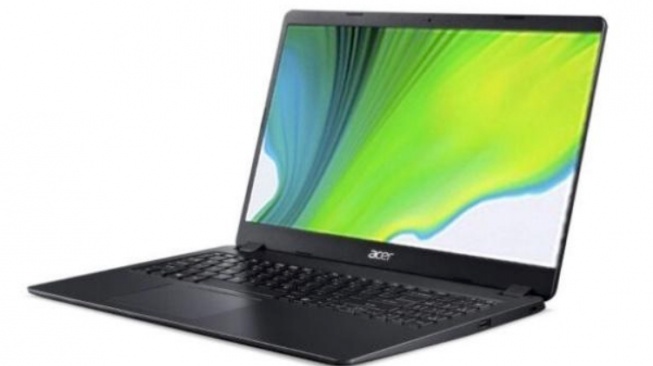Acer Aspire 3 A314-22