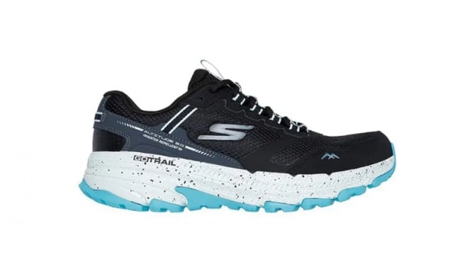 Skechers GO Run Trail Altitude 2.0