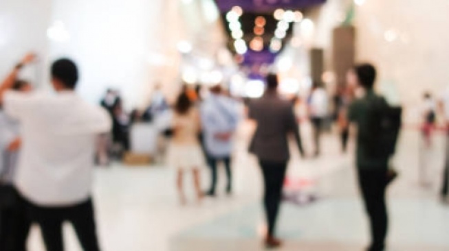 Kerja di Eropa dari Palembang? Job Fair Ini Buka Lowongan Gaji Euro ke Polandia