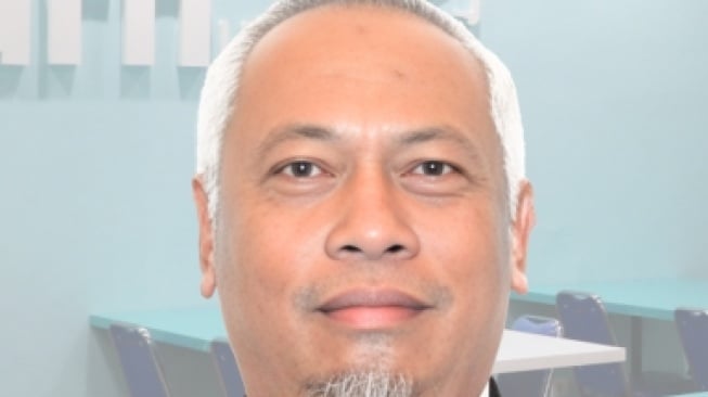 Profil Prof Koentjoro: Dulu Lantang di Petisi Bulaksumur, Kini Minta Sudahi Polemik Ijazah Jokowi