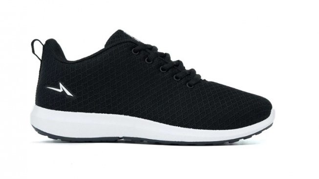 Rekomendasi Sepatu Ando Murah (Shopee)