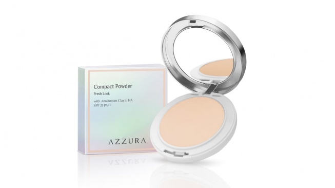 Azzura compact powder (azzuracosmetics.com)
