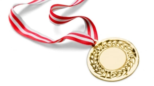 Hasil SEA Games 2025: Pencak Silat Tambah Dua Medali Emas di Hari Terakhir