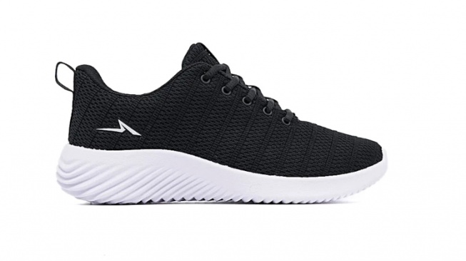 Rekomendasi Sepatu Ando Murah (Shopee)