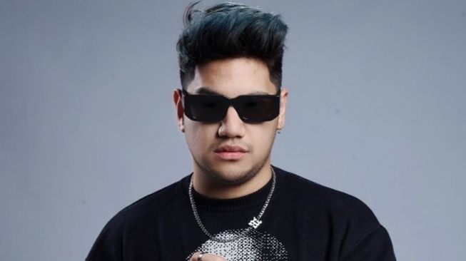 Pekerjaan Suami Bidi Soediro yang Dituding Selingkuh, Satu Circle dengan DJ Panda?