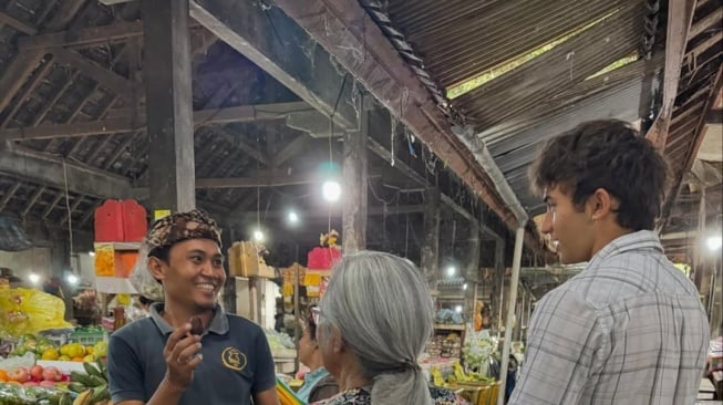 Gagal di Werder Bremen, Ethan Kohler Pilih Pulang Kampung, Bakal Main di Super Liga?