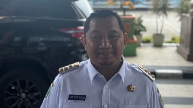 Menyongsong IKN, Layanan Kesehatan PPU Diperkuat Lewat Dua RSUD Strategis