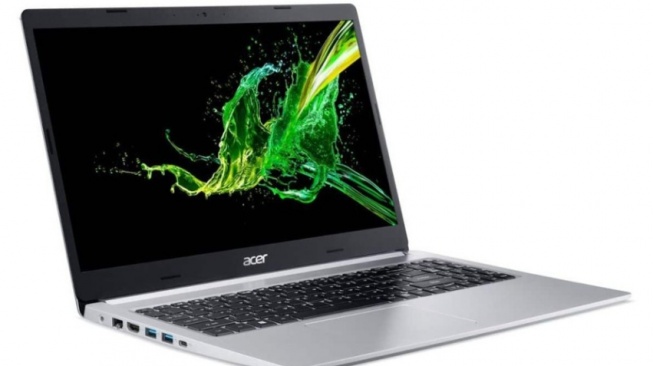 Acer Aspire 5 A514-53