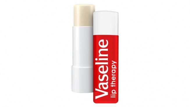 Vaseline lip therapy original stick 4,8 gr (sociolla.com)