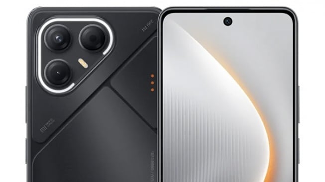 TECNO POVA 7 5G (Erafone)