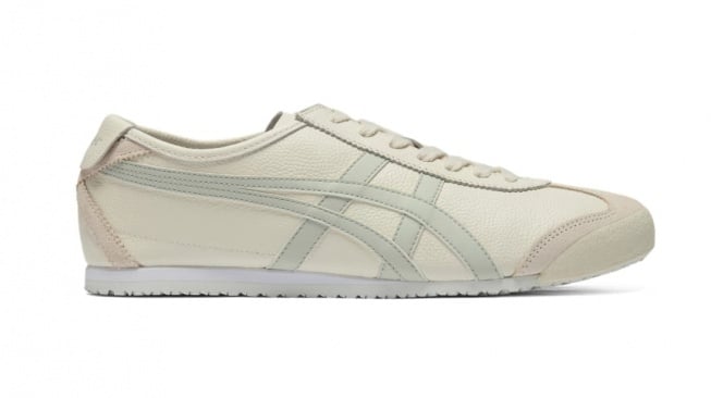 Onitsuka Tiger Mexico 66 (onitsukatiger.com)