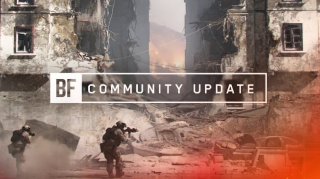 Open Beta Battlefield 6 Dibuka Sebentar Lagi, Kemungkinan Hadir pada Agustus 2025
