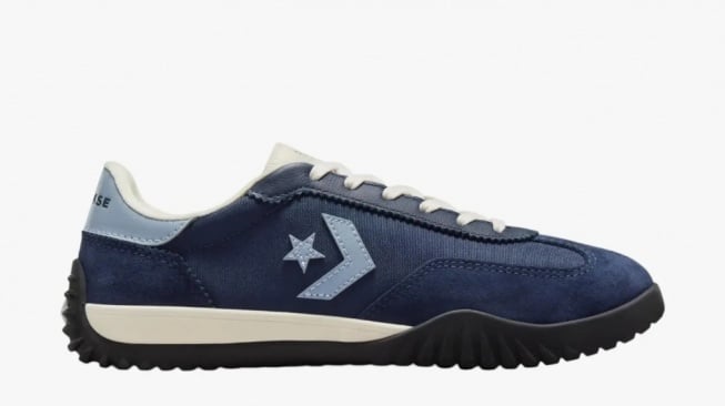 Converse Run Star Trainer (converse.id)