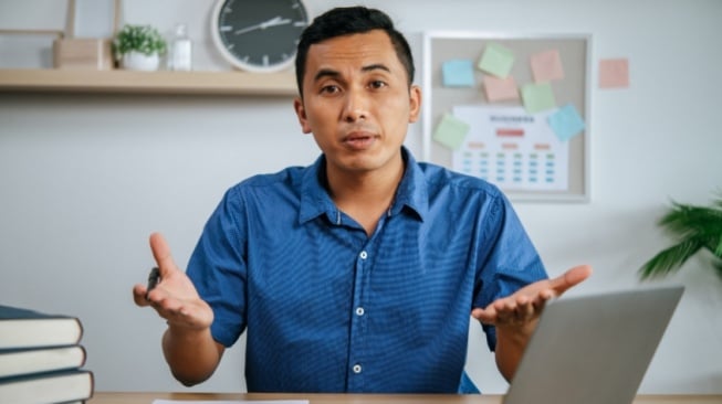 Penyebab BSU Batal Disalurkan, Jutaan Orang Tidak Jadi Terima Bantuan Subsidi Upah