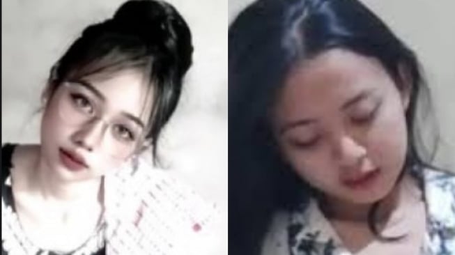 8 Fakta Viral Link Video Nisa Mama Muda vs Andini Permata, Jangan Salah Paham!