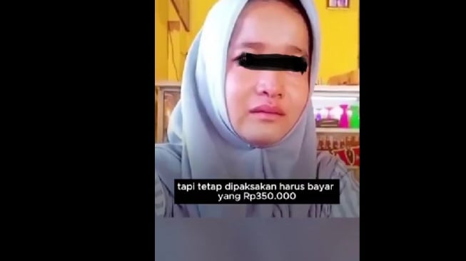 Siswi di Labusel Terpaksa Berhenti Sekolah: Malu Ditagih Uang Rekreasi, Padahal Tak Ikut Jalan-jalan