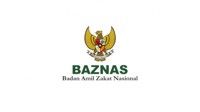 CEK FAKTA: Lowongan Kerja BAZNAS di TikTok, Benarkah Resmi?
