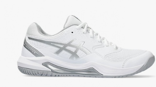 Asics Gel-Dedicate 8 Women