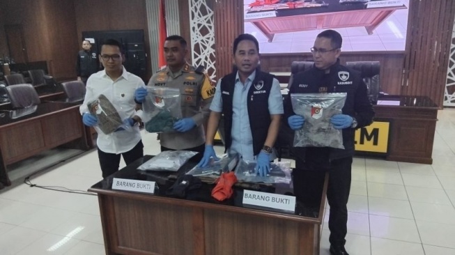 Rekaman Video dan Saksi Kunci Jadi Petunjuk Kasus Pembunuhan Aktivis Tolak Tambang di Paser