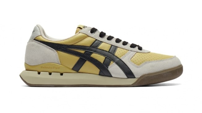 Onitsuka Tiger Ultimate 81 EX (onitsukatiger.com)