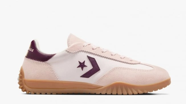 Converse Run Star Trainer (converse.id)
