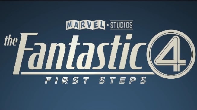4 Alasan Fantastic Four: First Steps Wajib Masuk Daftar Tontonanmu Minggu Ini