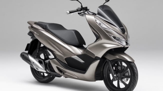5 Rekomendasi Motor dengan Fitur ABS Terbaik: Aman untuk Musim Hujan!