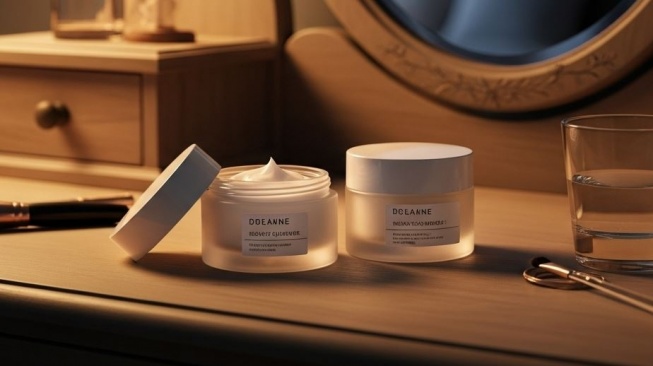 Apa Tanda Moisturizer Tak Cocok di Kulit? Ini 5 Gejala yang Sering Diabaikan