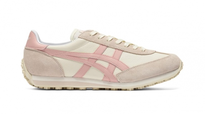 Onitsuka Tiger EDR 78 (onitsukatiger.com)