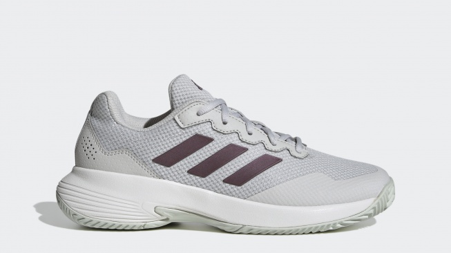 Adidas Gamecourt 2.0 Women
