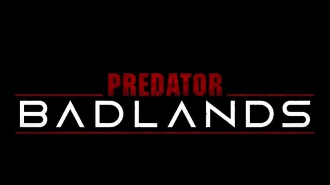 Predator Badlands Reboot Total, Yautja Jadi Protagonis? Ini yang Perlu Kamu Tahu