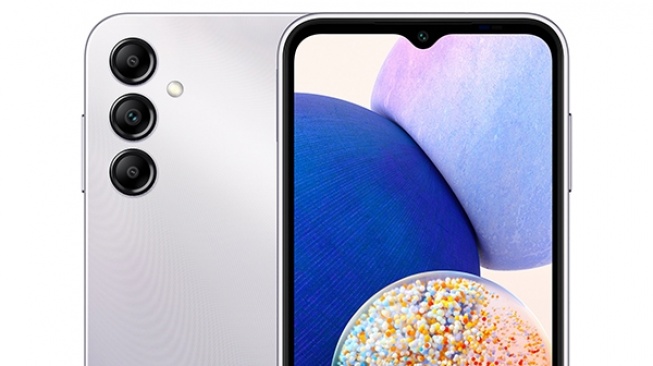 Samsung Galaxy A14 5G (Erafone)