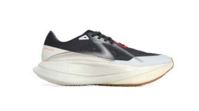 Specs Coanda (specs.id)