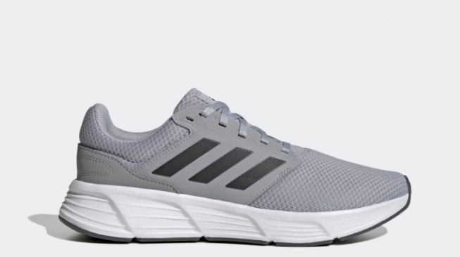Adidas Galaxy 6. [Adidas.co.id]