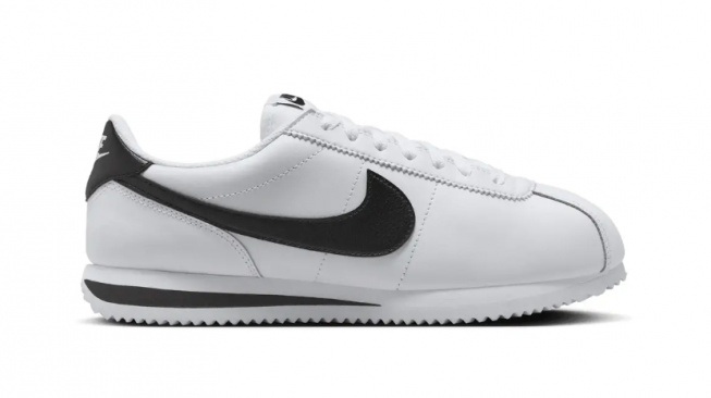 Nike Classic Cortez