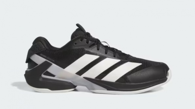 Adidas Adizero Ubersonic 5