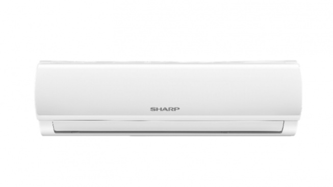 Sharp AH-A5ZEY 1/2 PK (id.sharp)