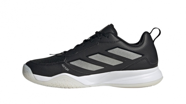 Adidas Avaflash Low
