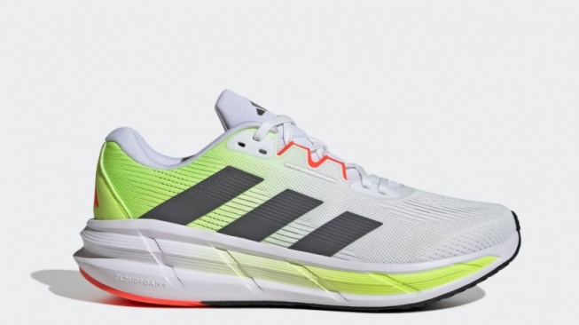 Adidas Questar. [Adidas.co.id]