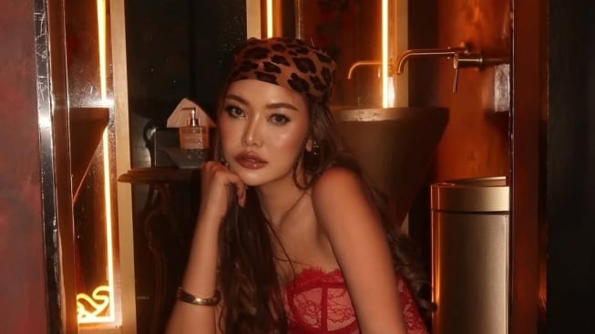 Bidi Soediro Siapa? Ini Profil Lengkapnya yang Viral usai Ungkap Perselingkuhan Suami