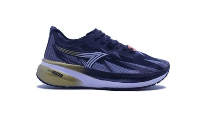 Ardiles Nfinity Flash