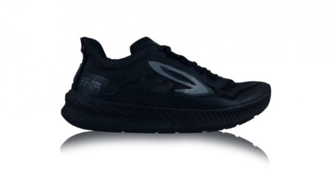 910 (nine ten) Geist Ekiden (910.id)