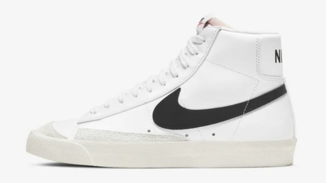Nike Blazer Mid '77 Vintage