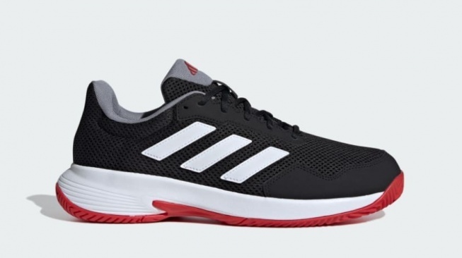 Adidas Court Spec 2